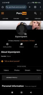 Screenshot_2024-11-12-17-42-04-879_com.android.chrome.webp