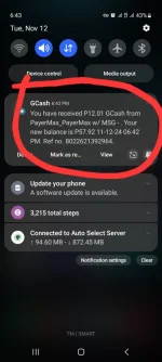 Screenshot_20241112_184340_One UI Home.webp Screenshot_20241112_184340_One UI Home.webp