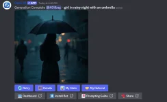 1731408407965.png 1731408407965.png