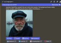 1731408419966.png 1731408419966.png