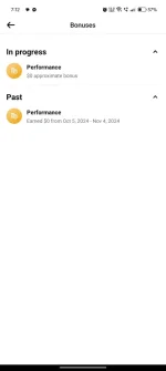 1000140648.webp