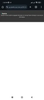 Screenshot_2024-11-12-19-19-12-641_com.android.chrome.webp