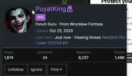 1731411584821.png