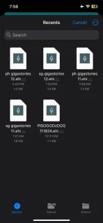 IMG_0050.webp IMG_0050.webp