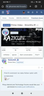 Screenshot_2024-11-12-20-01-59-417_com.android.chrome.webp