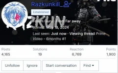 Screenshot 2024-11-12 200313.webp