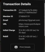 Screenshot_20241112-195752.webp