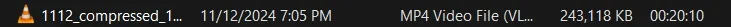 1731413443829.png