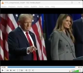 1731413617034.png 1731413617034.png