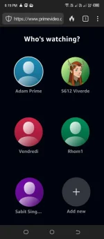 Screenshot_20241112-201915.webp