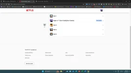 1731414895536.webp 1731414895536.webp