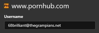 mais 7.webp
