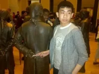 1708274969154.webp