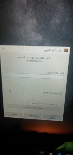 17314160851014845530359139762606.webp