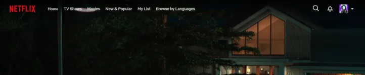 1731417673958.webp