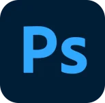 46553mutaz-photoshop.webp