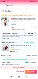 Screenshot_2024-11-12-21-52-48-093_com.lazada.android.webp Screenshot_2024-11-12-21-52-48-093_com.lazada.android.webp