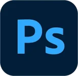 532696photoshop2024logo.png 532696photoshop2024logo.png