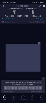 Screenshot_2024-11-12-22-06-16-940_org.zwanoo.android.speedtest.webp