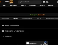1731420767273.webp