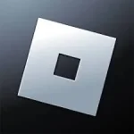1730983973965.webp 1730983973965.webp
