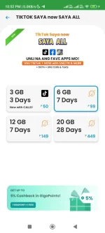 Screenshot_2024-11-12-22-52-53-734_com.smart.consumer.app.webp