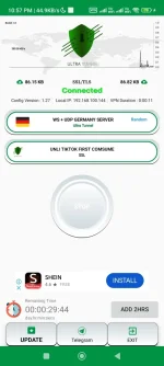 Screenshot_2024-11-12-22-57-34-303_co.strongteam.ultra.webp
