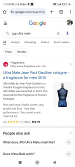 Screenshot_2024-11-12-23-18-44-592_com.android.chrome.webp