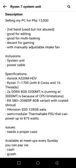 Screenshot_20241112-231814_1.jpg