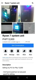 Screenshot_20241112-231805.jpg
