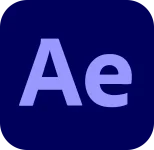 409317win566074Adobe_After_Effects_CC_icon.svg.webp 409317win566074Adobe_After_Effects_CC_icon.svg.webp