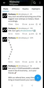 1731425761426.webp 1731425761426.webp