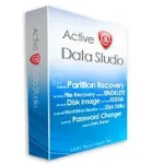 Active%20Data%20Studio.webp Active%20Data%20Studio.webp