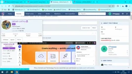 Screenshot (57).webp
