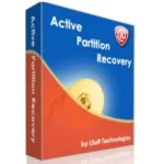 Active-Partition-Recovery.webp