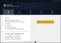 DriverMax-Pro-Full-License-Key-ρá†ch-Tested-Free-Download-600x420.webp DriverMax-Pro-Full-License-Key-ρá†ch-Tested-Free-Download-600x420.webp