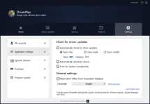 DriverMax-Pro-Full-******-Ac†ïvâ†ør-Latest-Free-Download-600x420.webp DriverMax-Pro-Full-******-Ac†ïvâ†ør-Latest-Free-Download-600x420.webp