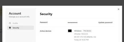 Capture.webp