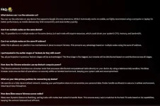 unnamed (1).webp