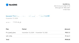 1731450183835.webp