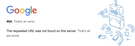 1731450492117.webp 1731450492117.webp