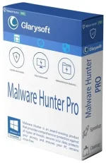 Glary-Malware-Hunter-Pro-Cover.webp Glary-Malware-Hunter-Pro-Cover.webp