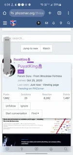 Screenshot_20241113-063456_Chrome.webp