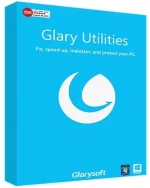 Glary-Utilities-Pro-Cover.webp Glary-Utilities-Pro-Cover.webp