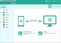 Manage-Android-Device-from-PC-with-Coolmuster-Android-Assistant.webp Manage-Android-Device-from-PC-with-Coolmuster-Android-Assistant.webp