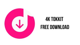 4K-Tokkit-Free-Download.webp 4K-Tokkit-Free-Download.webp