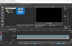 MAGIX-VEGAS-Movie-Studio-Platinum-ρá†ch-Tested-Free-Download-600x383.webp MAGIX-VEGAS-Movie-Studio-Platinum-ρá†ch-Tested-Free-Download-600x383.webp