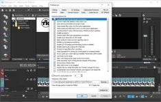 MAGIX-VEGAS-Movie-Studio-Platinum-Serial-Key-Latest-Free-Download-600x383.webp MAGIX-VEGAS-Movie-Studio-Platinum-Serial-Key-Latest-Free-Download-600x383.webp