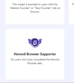 1731456660156.webp 1731456660156.webp
