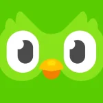vIMymGDzl2arE2styucCrIO35Qv6yX7iJJYZGmIUMXXV_mT5OyR5MjpkfHFB3tc8bA.jpeg.webp vIMymGDzl2arE2styucCrIO35Qv6yX7iJJYZGmIUMXXV_mT5OyR5MjpkfHFB3tc8bA.jpeg.webp